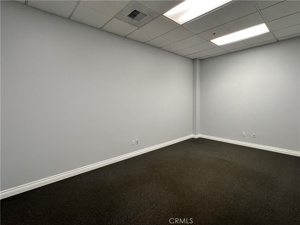 1351 S Grove Avenue 106 Property Photo 5