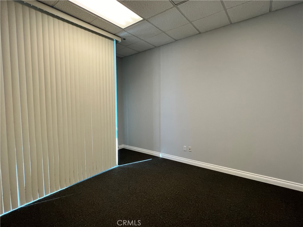 1351 S Grove Avenue 106 Property Photo 6