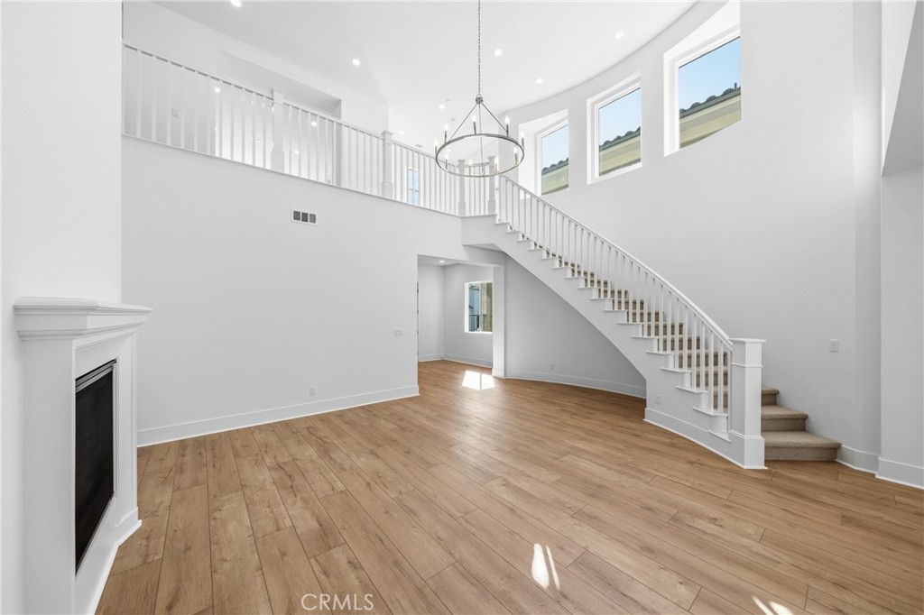 5817 Sunrise Ridge Lane Property Photo 17