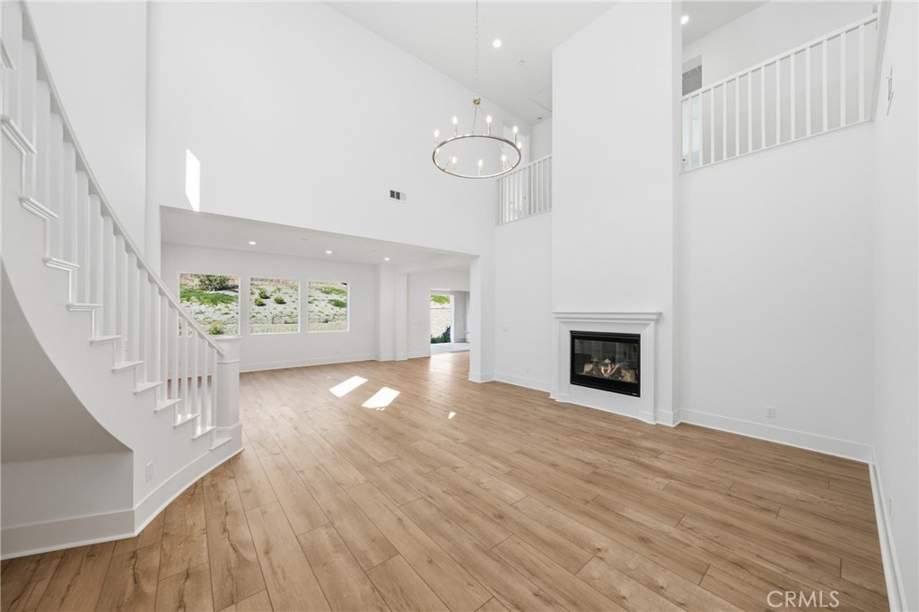 5817 Sunrise Ridge Lane Property Photo 19