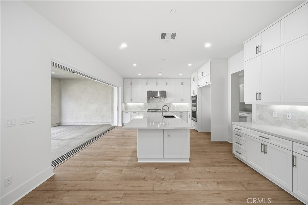 5817 Sunrise Ridge Lane Property Photo 25