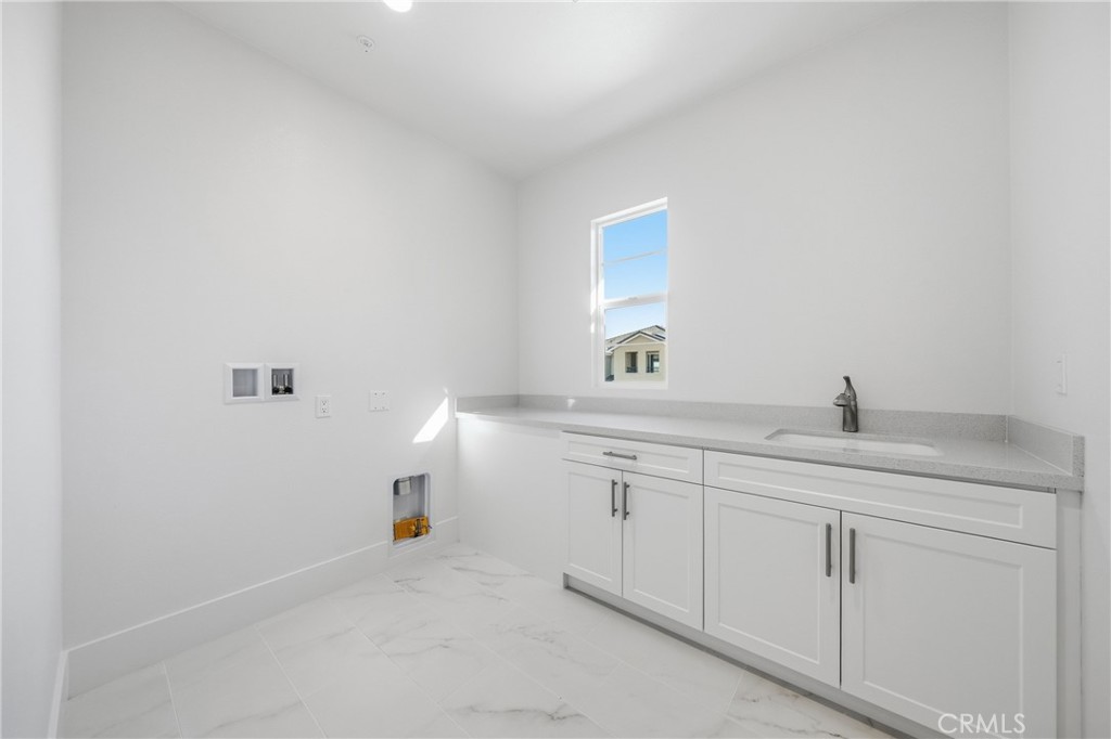 5817 Sunrise Ridge Lane Property Photo 33