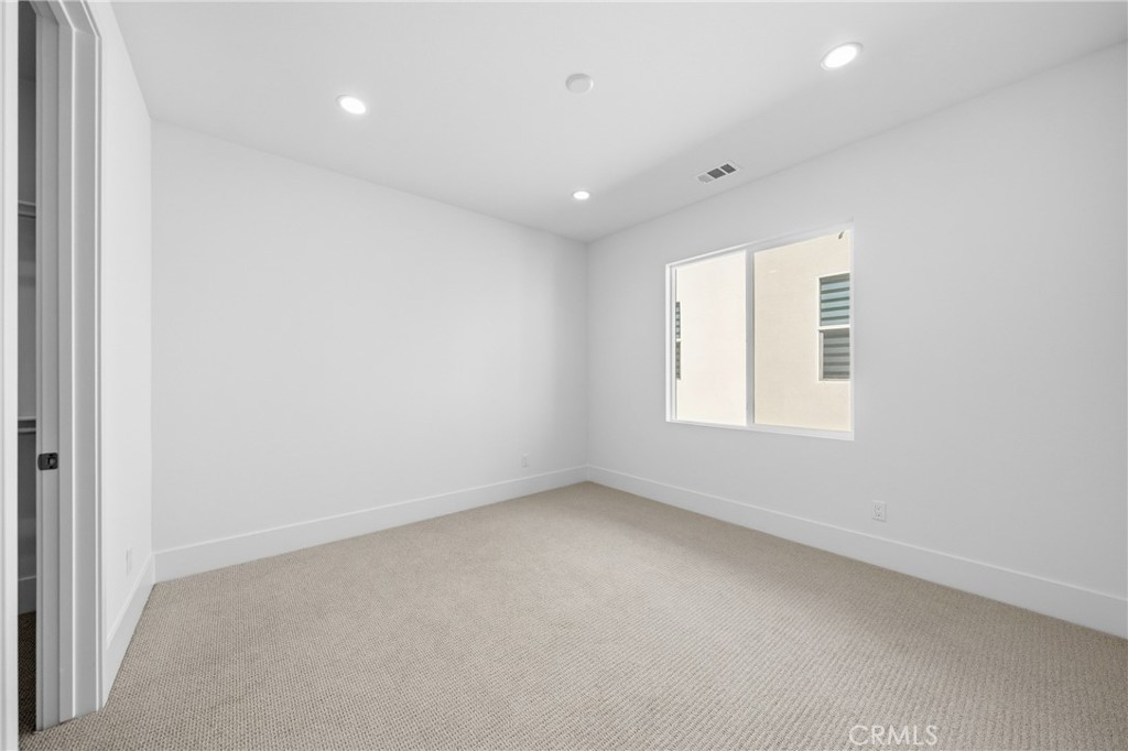 5817 Sunrise Ridge Lane Property Photo 37