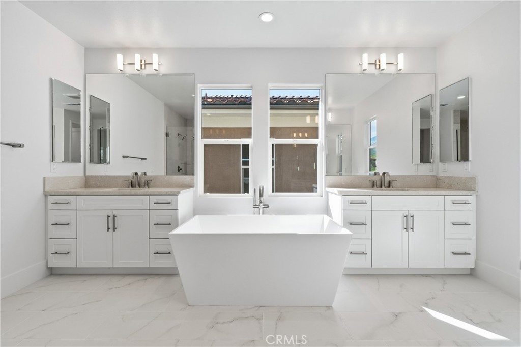 5817 Sunrise Ridge Lane Property Photo 43