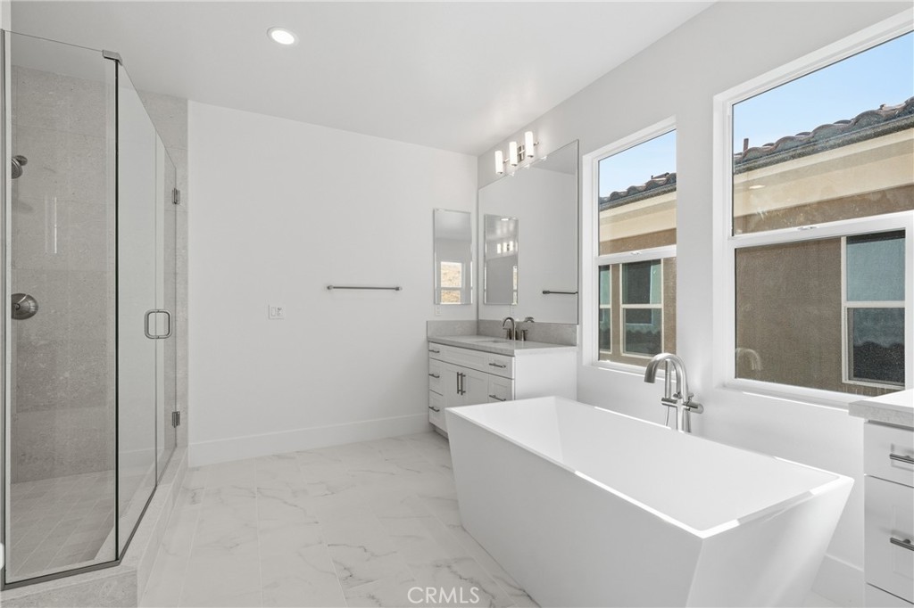 5817 Sunrise Ridge Lane Property Photo 44