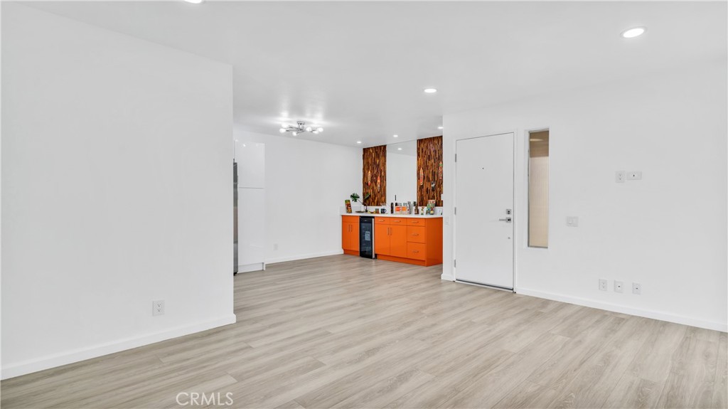 1457 Sunflower Circle N Property Photo 15