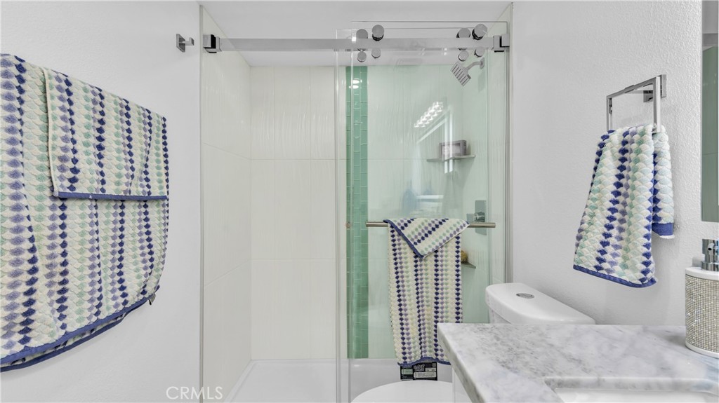 1457 Sunflower Circle N Property Photo 26