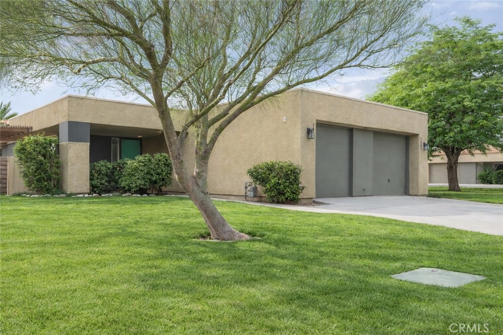 1457 Sunflower Circle N Property Photo 35