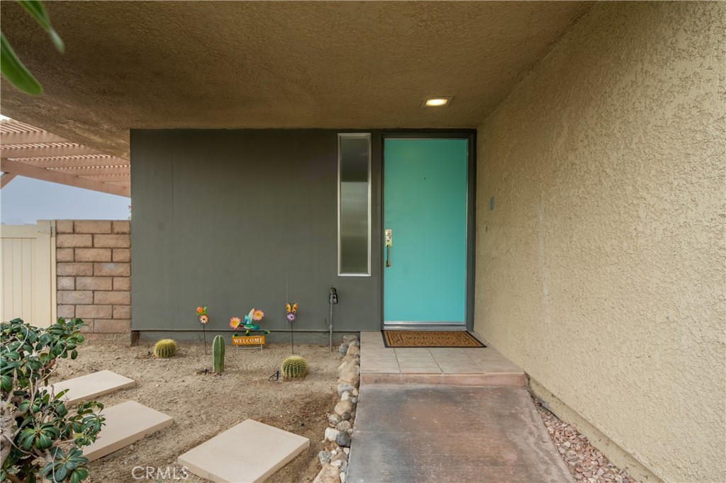 1457 Sunflower Circle N Property Photo 36