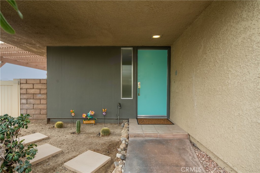 1457 Sunflower Circle N Property Photo 36