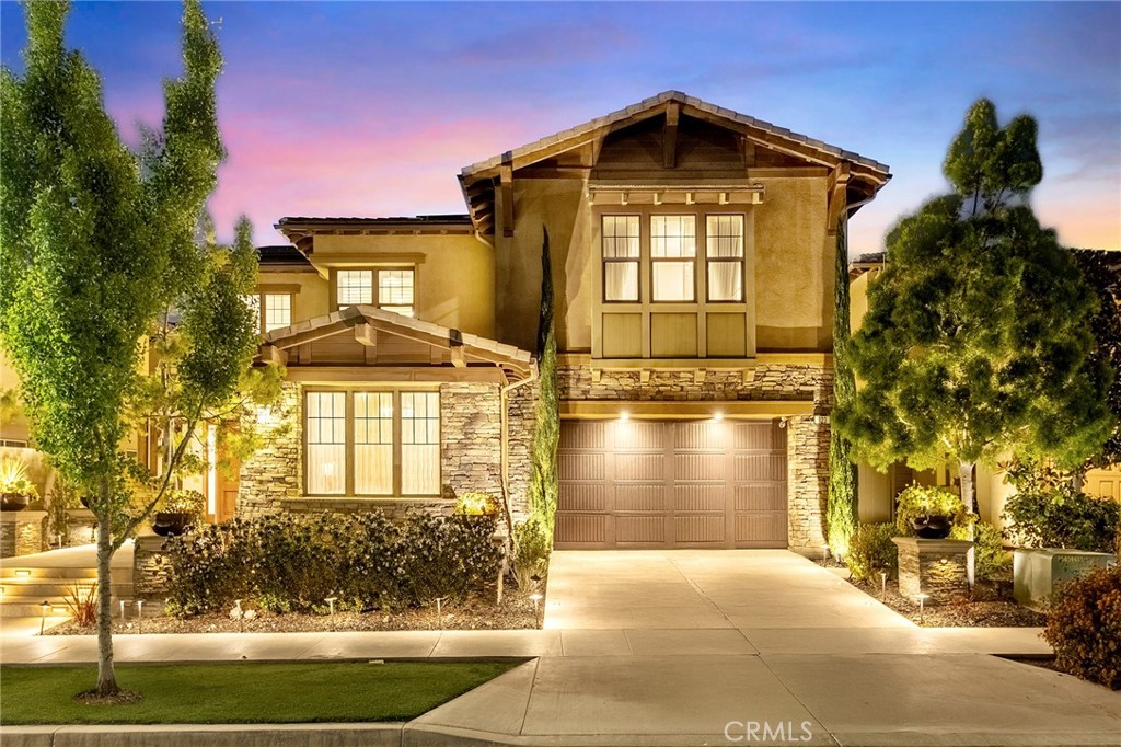 123 Calderon Property Photo 1