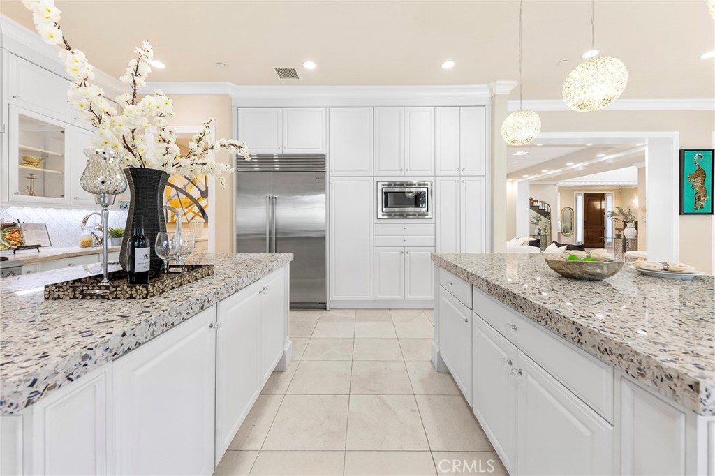 123 Calderon Property Photo 22