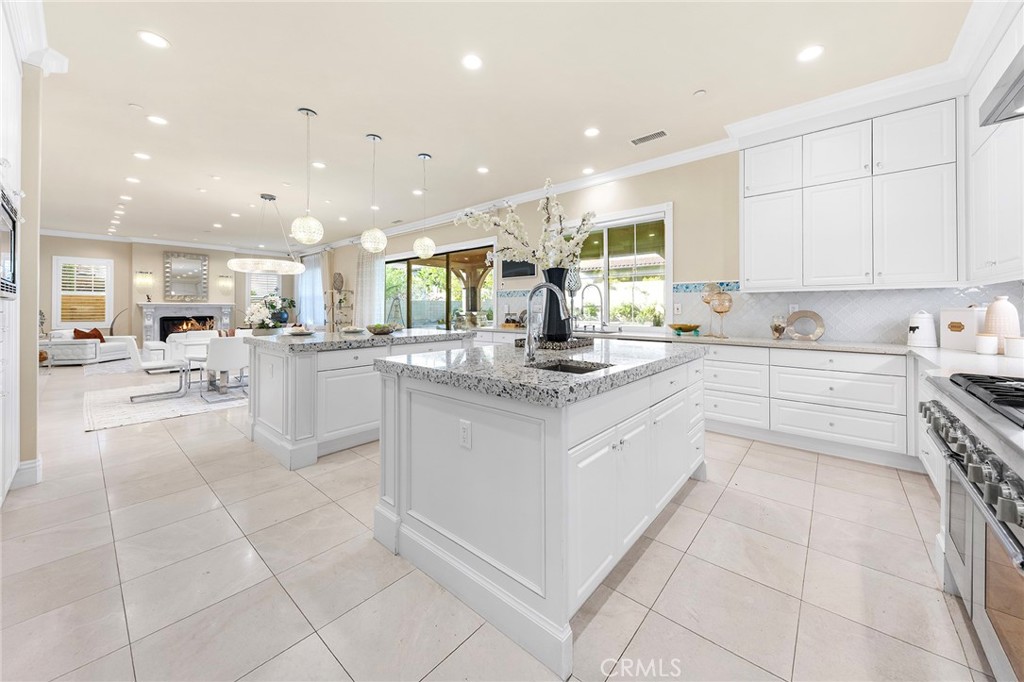 123 Calderon Property Photo 23