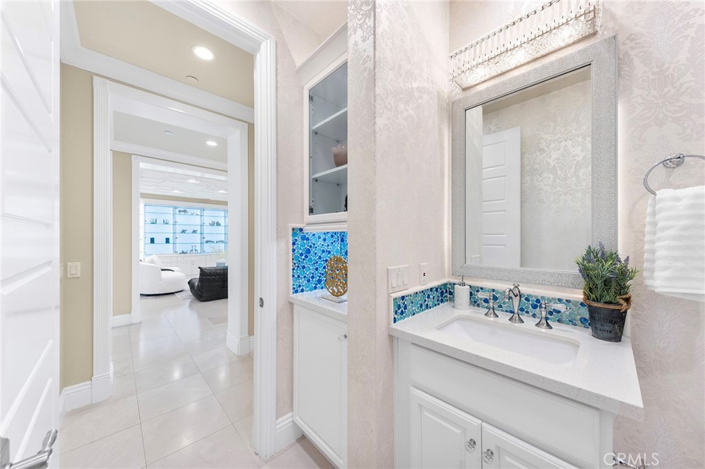 123 Calderon Property Photo 26