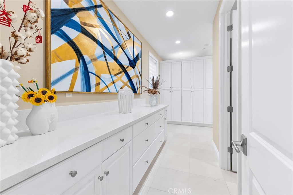 123 Calderon Property Photo 27