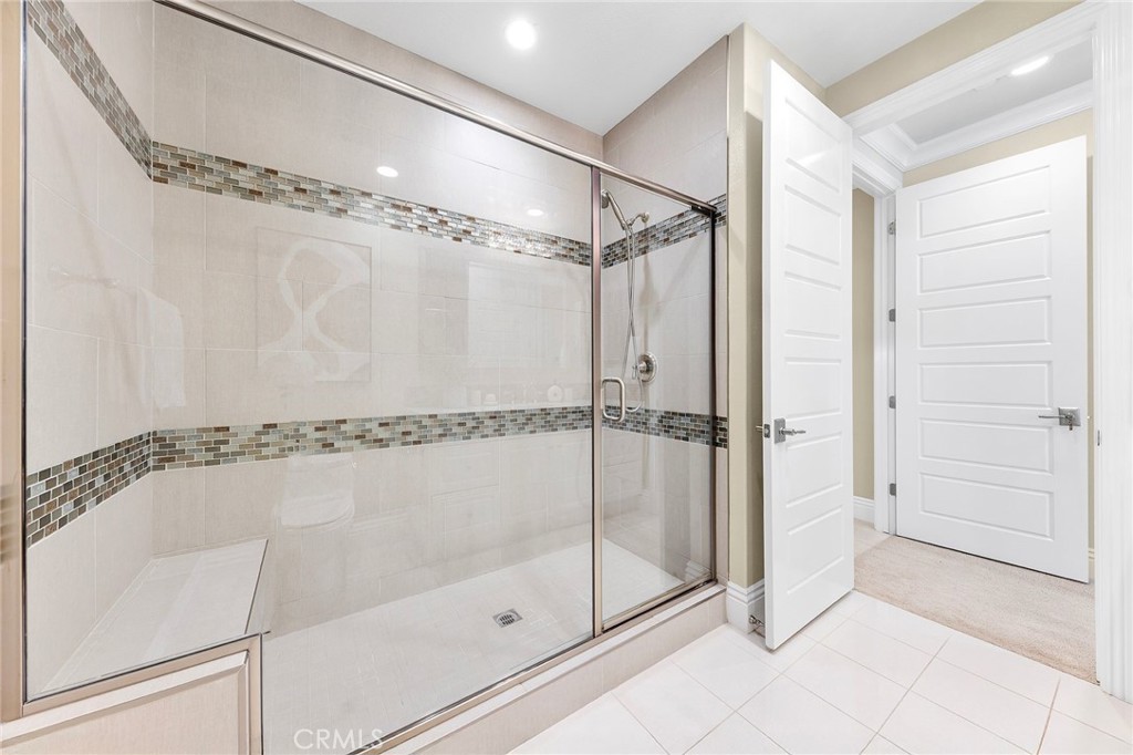 123 Calderon Property Photo 29