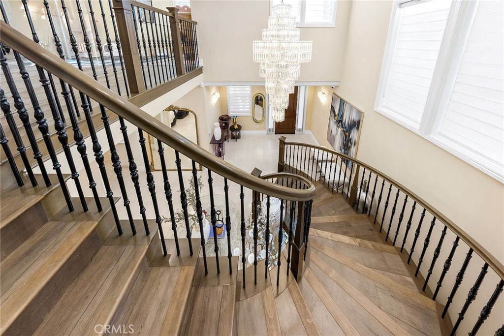 123 Calderon Property Photo 30
