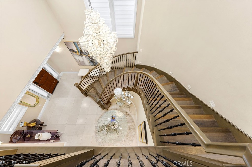 123 Calderon Property Photo 31