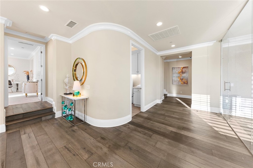 123 Calderon Property Photo 34