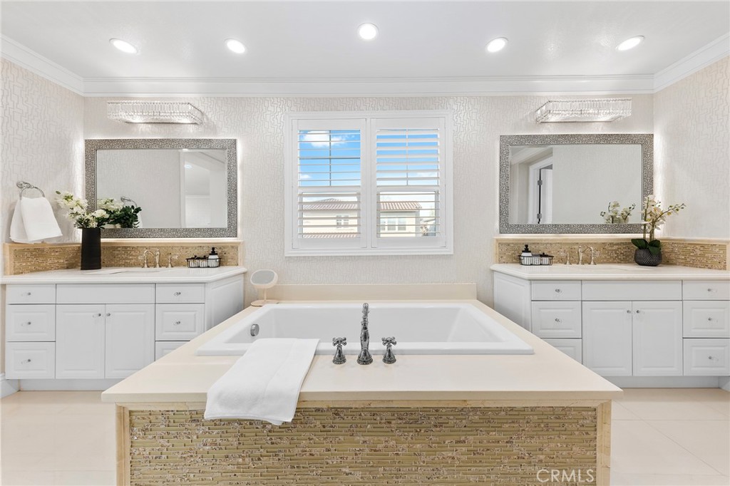 123 Calderon Property Photo 41