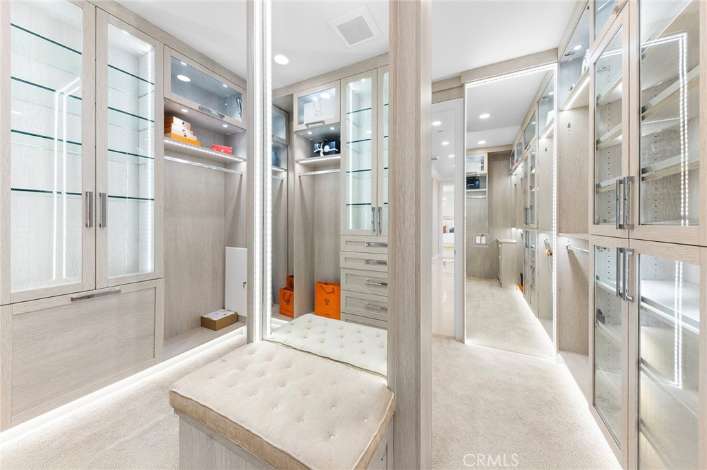 123 Calderon Property Photo 44