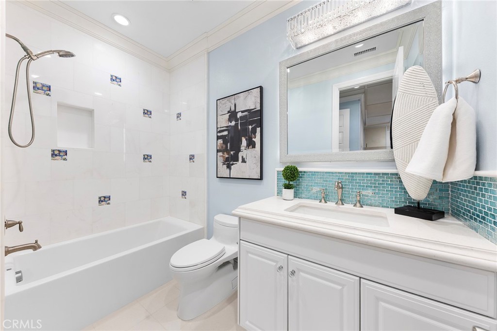 123 Calderon Property Photo 47