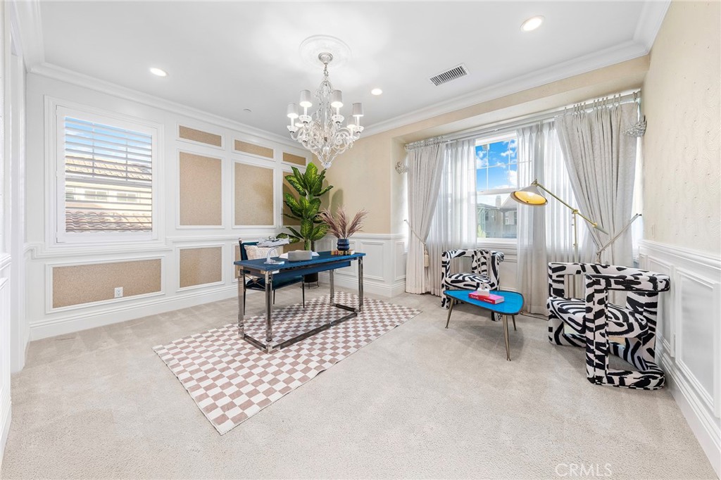 123 Calderon Property Photo 48