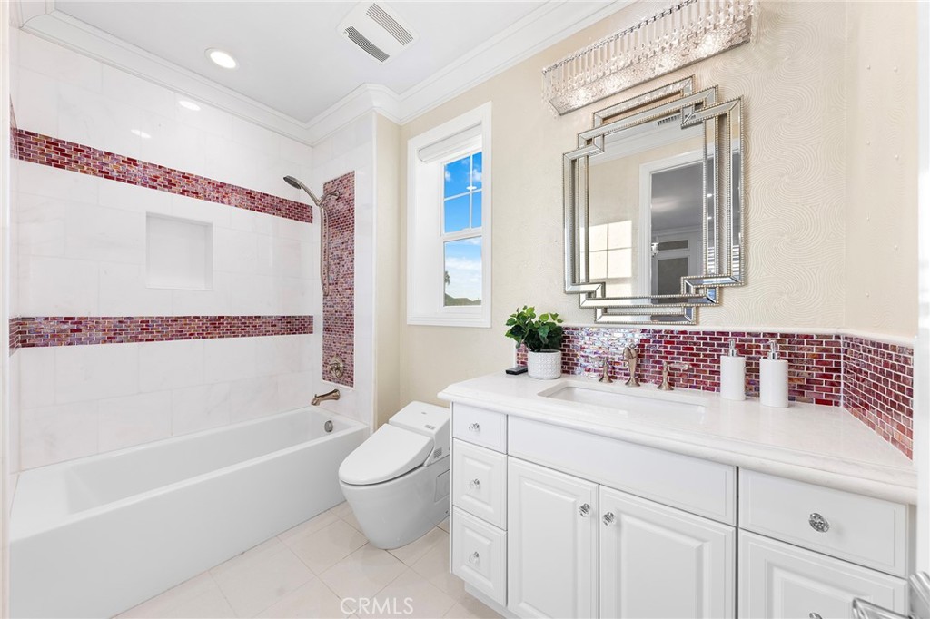 123 Calderon Property Photo 49