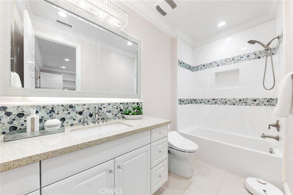 123 Calderon Property Photo 51