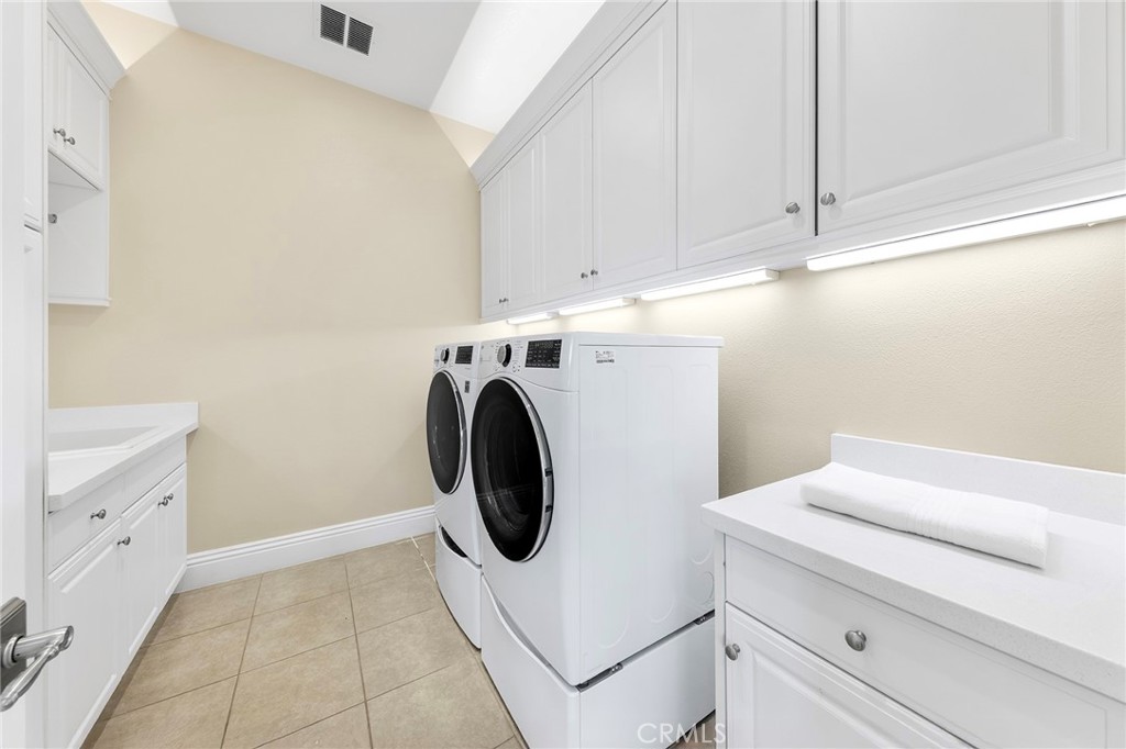 123 Calderon Property Photo 53