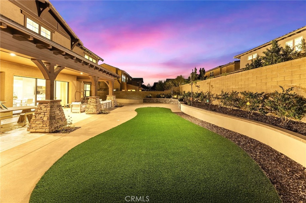 123 Calderon Property Photo 61