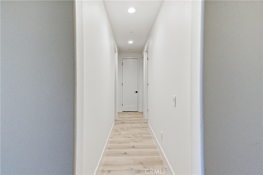 1224 Joshua Tree Road Property Photo 2