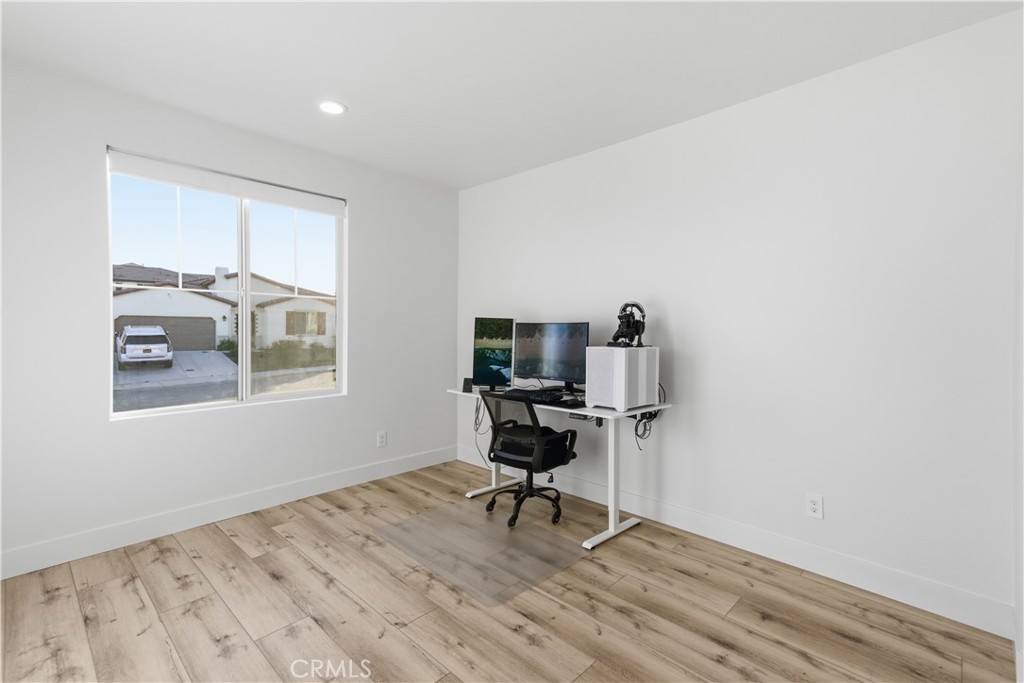 1224 Joshua Tree Road Property Photo 3