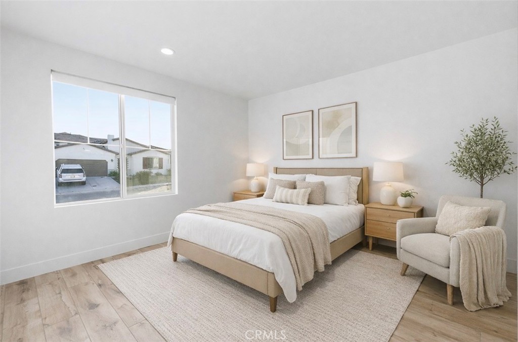 1224 Joshua Tree Road Property Photo 4