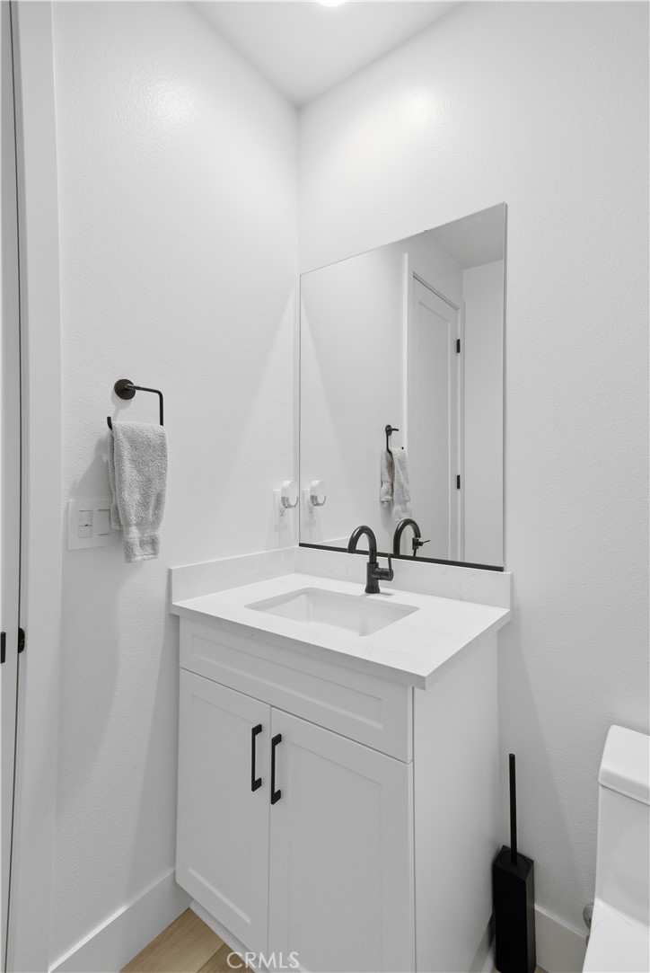 1224 Joshua Tree Road Property Photo 11