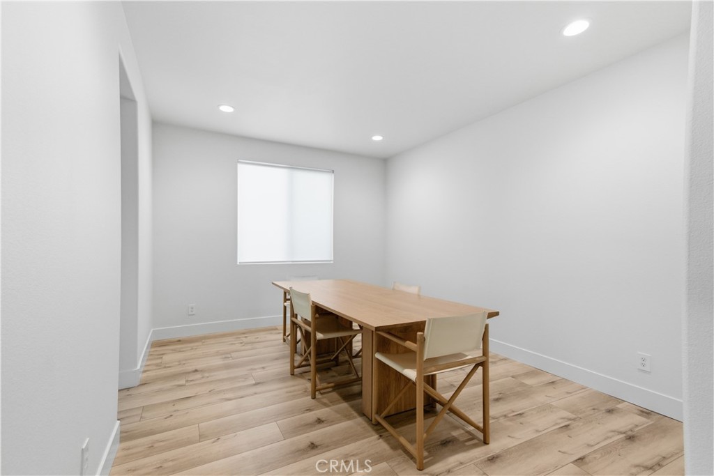 1224 Joshua Tree Road Property Photo 12