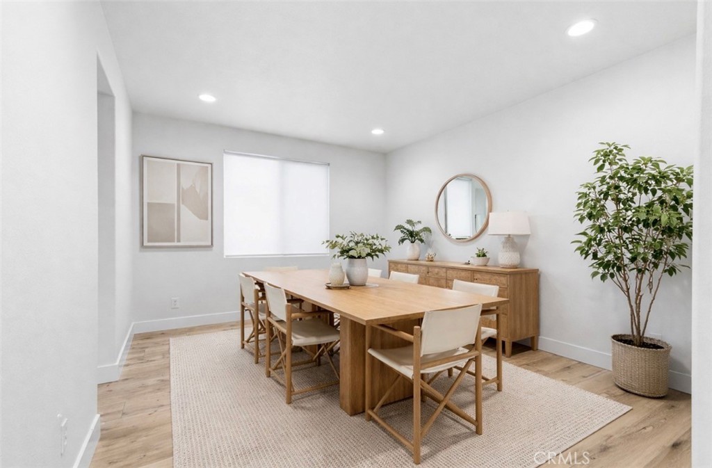 1224 Joshua Tree Road Property Photo 13