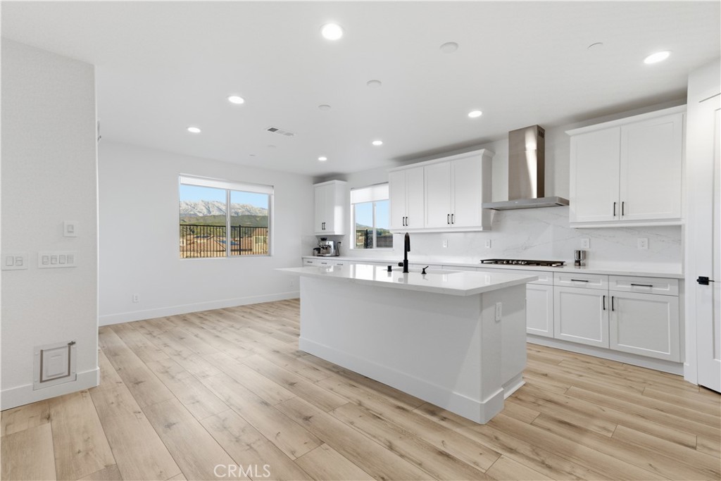 1224 Joshua Tree Road Property Photo 14
