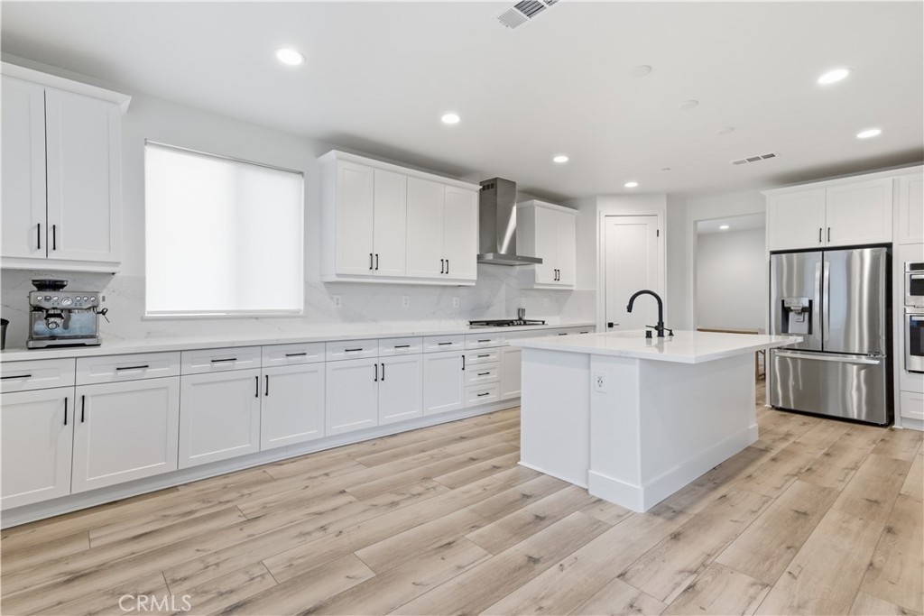 1224 Joshua Tree Road Property Photo 15