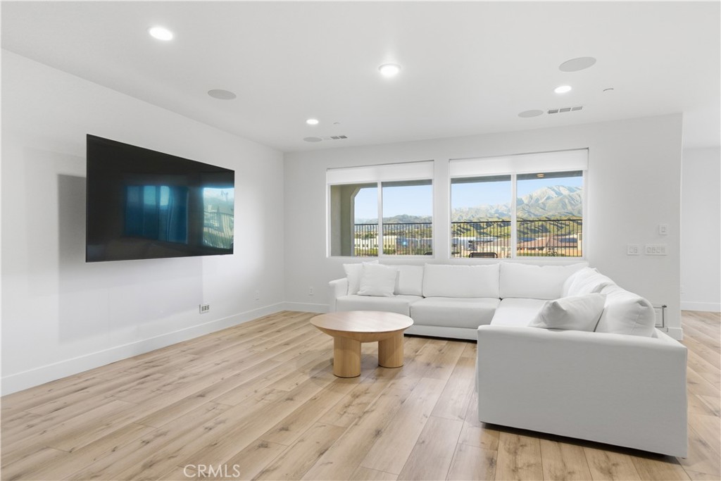1224 Joshua Tree Road Property Photo 17