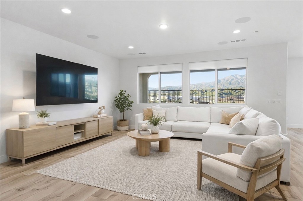 1224 Joshua Tree Road Property Photo 18
