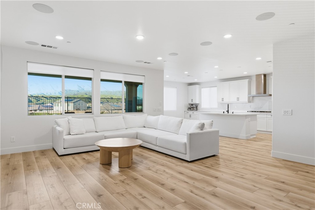 1224 Joshua Tree Road Property Photo 19