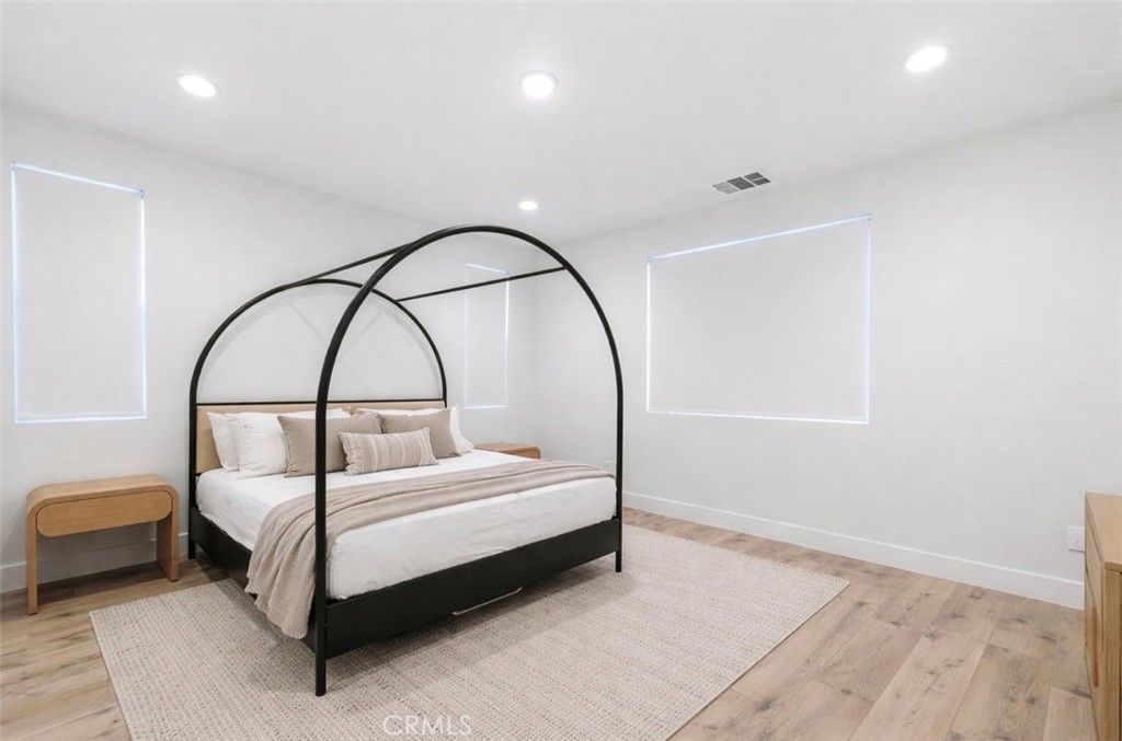 1224 Joshua Tree Road Property Photo 23