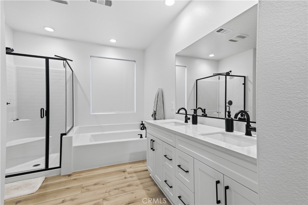 1224 Joshua Tree Road Property Photo 24