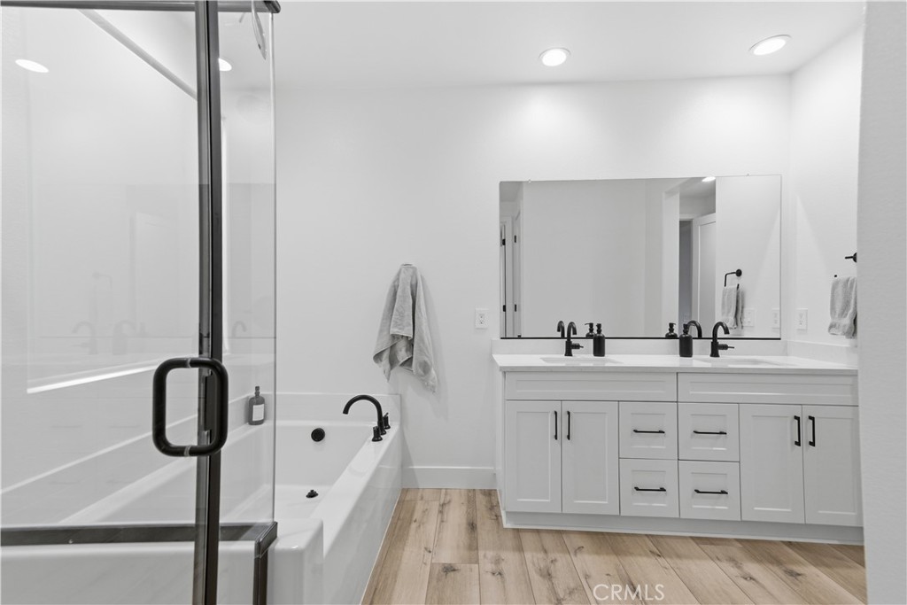 1224 Joshua Tree Road Property Photo 25
