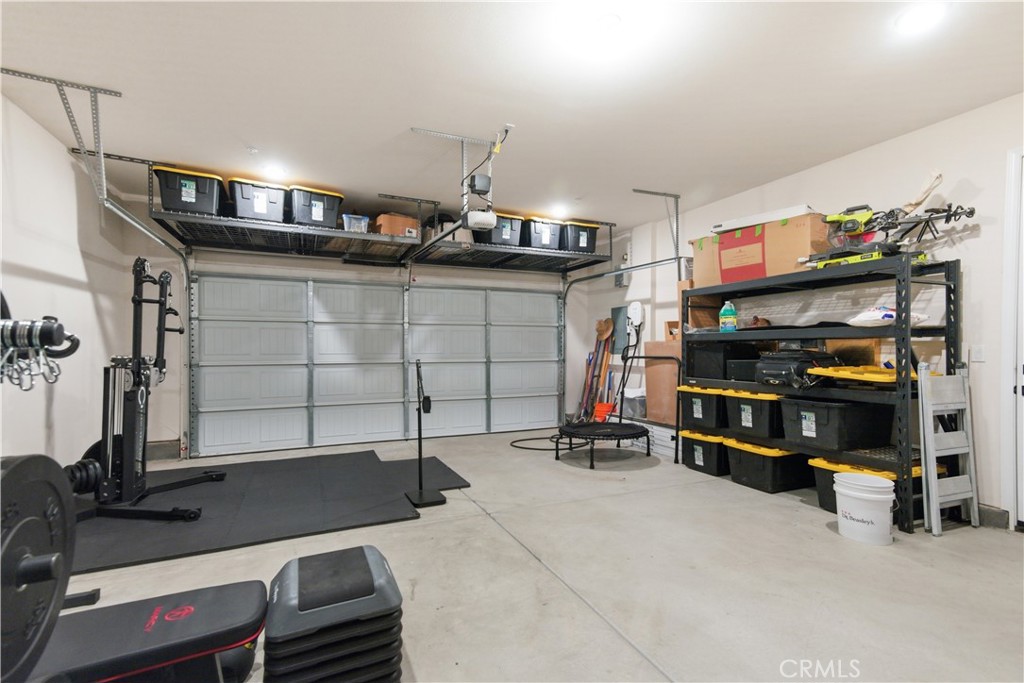 1224 Joshua Tree Road Property Photo 28