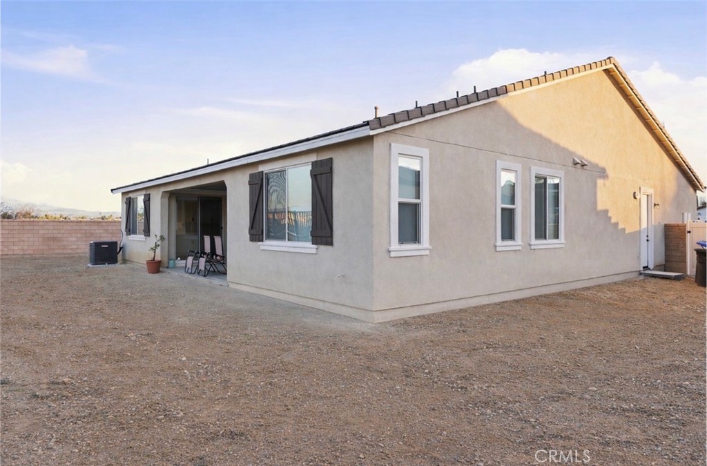 1224 Joshua Tree Road Property Photo 29