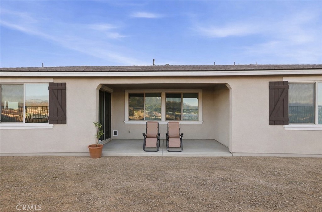 1224 Joshua Tree Road Property Photo 30