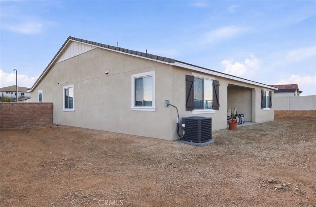 1224 Joshua Tree Road Property Photo 31