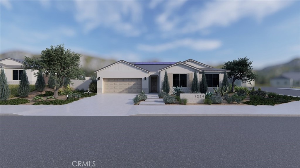 1224 Joshua Tree Road Property Photo 32